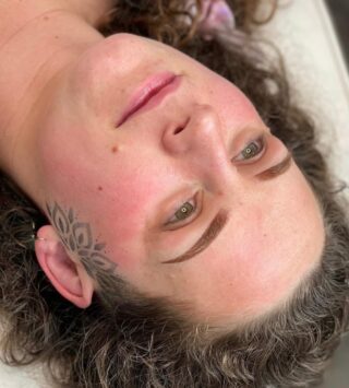 AUCKLAND AVAILABILITY

I now have an appointment available on 28 September at The Studio in Northcote Point.

This appointment is suitable for new brows, eyeliner, lip blush or an existing client’s colour boost, and may be the last opportunity to book with me in Auckland before Christmas.

If you have been thinking about having a treatment, send me a private message to secure the appointment or book online at perfectionenhanced.co.nz
