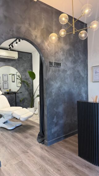 Three Clinics

Three locations. One personalised experience.

Whether you visit me in Tauranga, Auckland or Hamilton, you’ll receive the same attention to detail, personalised treatment plan and natural-looking cosmetic tattoo results.

Helping women save time and feel confident every day.

📍 Tauranga
📍 Auckland
📍 Hamilton